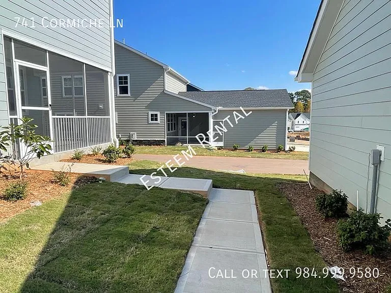 741 Cormiche Ln — Photo 24