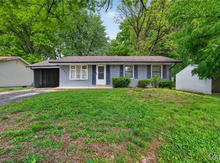 1927 Hudson Rd, Saint Louis, MO 63136