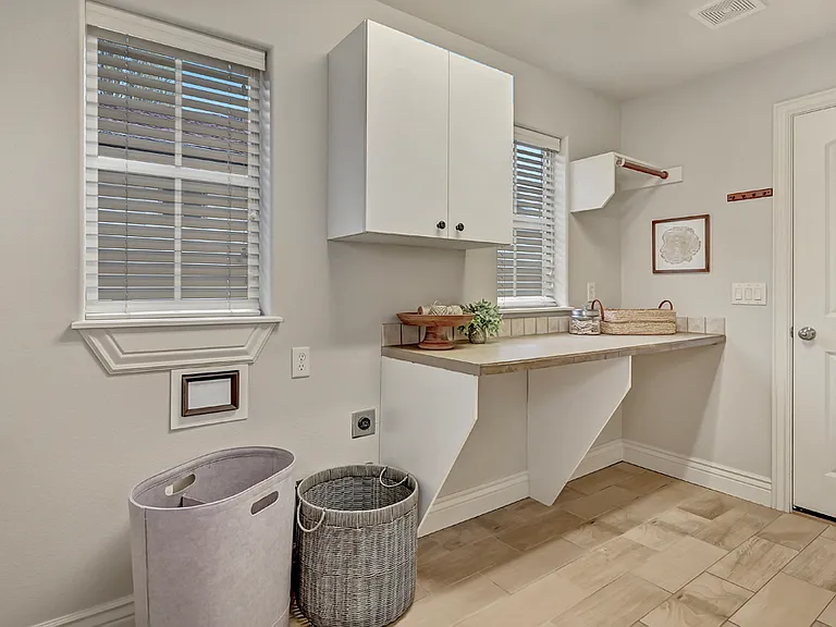 13349 N Shafer Way — Photo 19