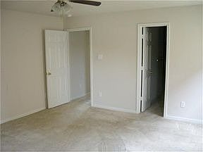 5th image of 16731 Foursquare Dr