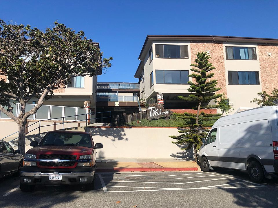 1st image of 2501 Beverly Ave #19