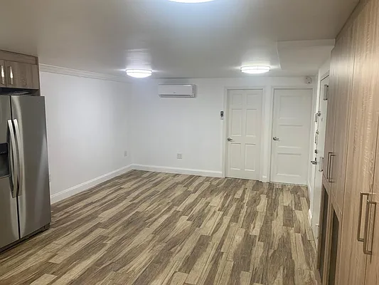 Rented by Charles Rutenberg Realty, Inc. | media 3