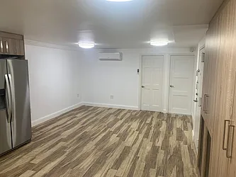 Rented by Charles Rutenberg Realty, Inc.