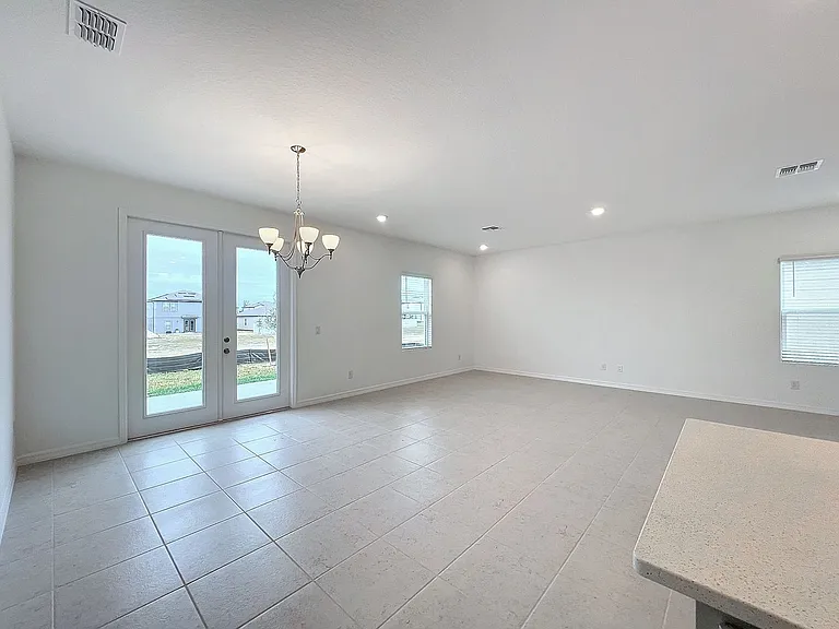 1430 Arbor Hill Dr — Photo 21