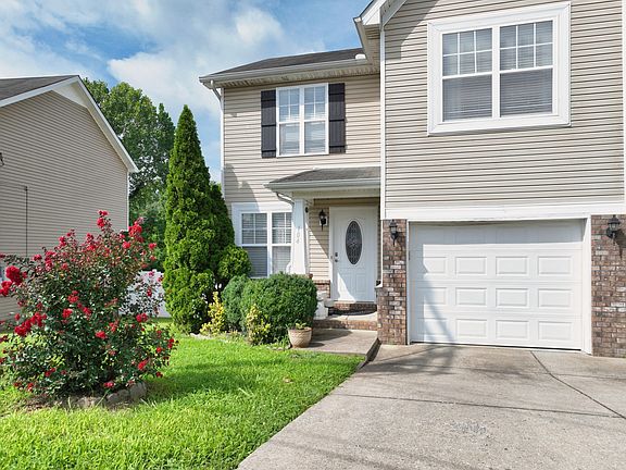 5th image of 104 Parker Dr