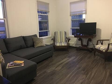 4th image of 11 Main St #3