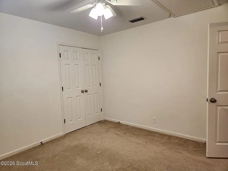 110 Jacobs Rd — Photo 17
