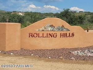 1st image of 7875 Rolling Hills Dr