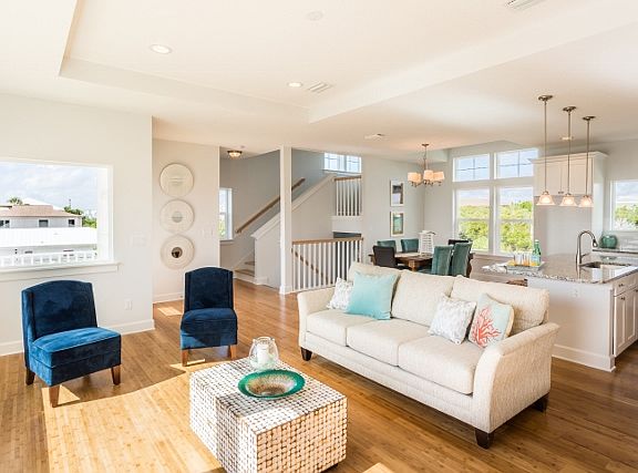 2nd image of 5354 Pelican Way