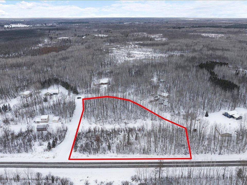 1st image of Willow River Dr NE