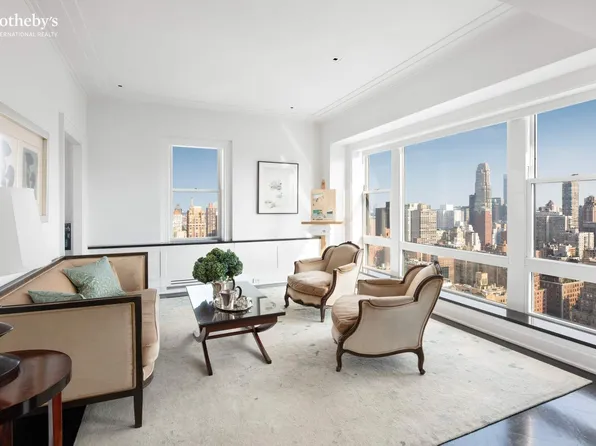 35 East 76th Street image 6 of 22