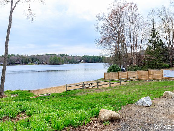 5th image of 57 Beaver Dam Road