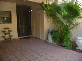 3560 Estepona Ave #2-20, Miami, FL 33178