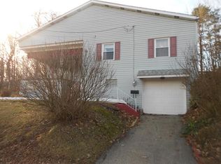 1315 Alter Ave, Tarentum, PA 15084