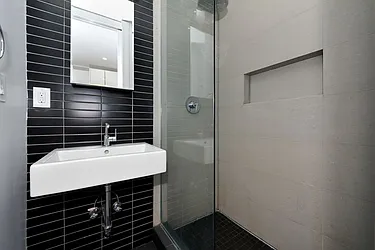 Rented by Aether Property Group