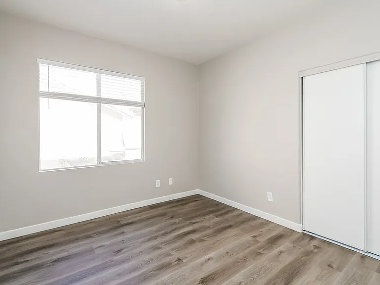 9341 Hidden Harbor Ave — Photo 15