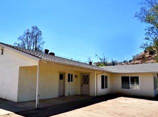 12140 Serena Rd, Lakeside, CA 92040