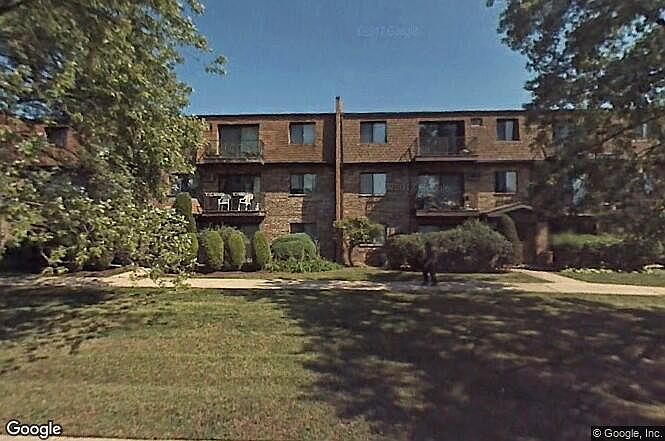 1st image of 3718 Salem Walk APT Bg