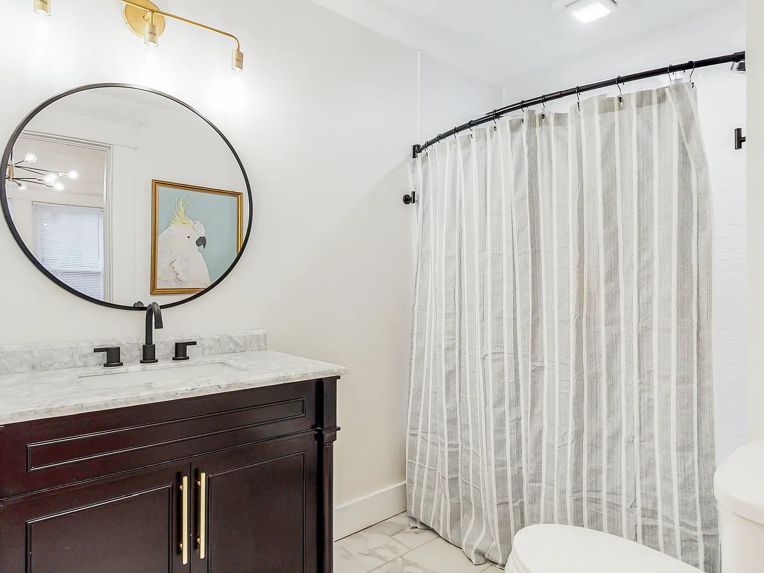 4 bed, 4.0 bath, 2723 sqft, $866 — Photo 3