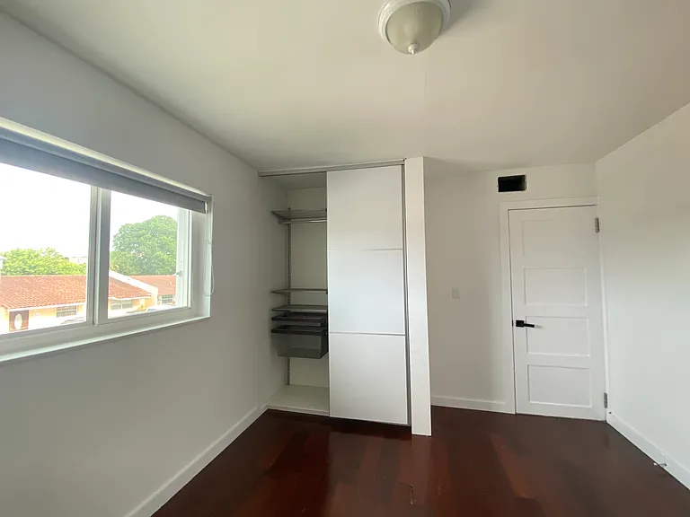 2043 SW 103rd Ct — Photo 35