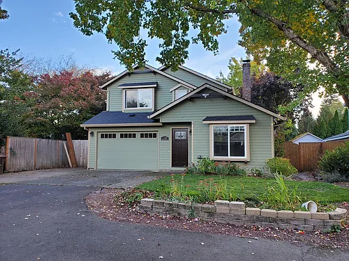 14290 SW Hall Blvd Photo 1