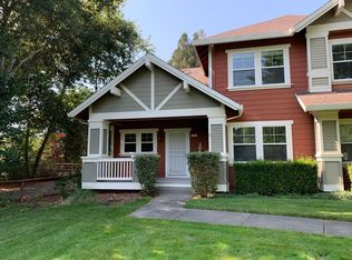 442 Matteri Cir, Cotati, CA 94931