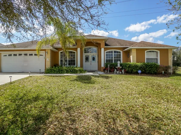 774 Princeton Dr, Clermont, FL 34711