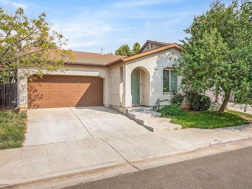 1st image of 3442 N Leanna Ave
