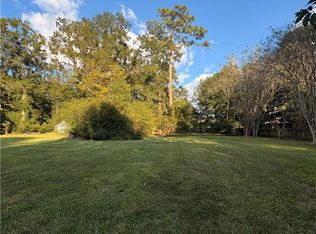 148 Highway 1077, Madisonville, LA 70447