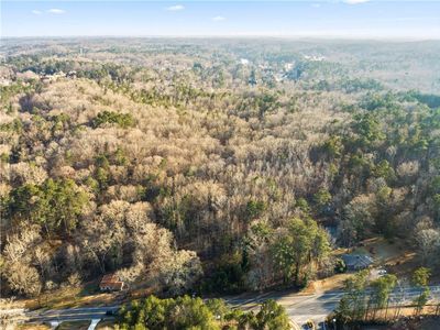 4950 Cascade Rd SW, Atlanta, GA, 30331