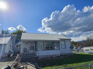 1506 14th St, Lewiston, ID 83501