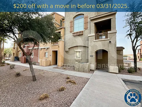240 W Juniper Ave Photo 1