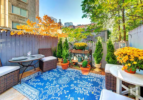 Sold by Halstead Real Estate | media 7