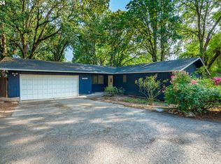 19015 SW Rosedale Ct, Aloha, OR 97007