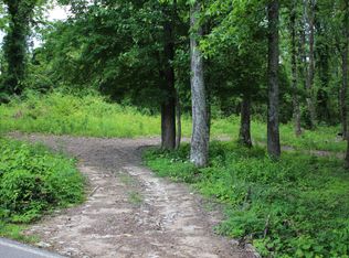 1530 N Hotwater Rd, Soddy Daisy, TN 37379