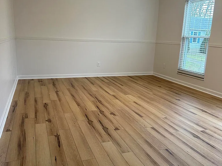 1607 Greenland Ct — Photo 7