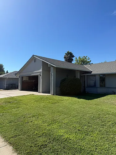1671 Sandpiper Dr Photo 1