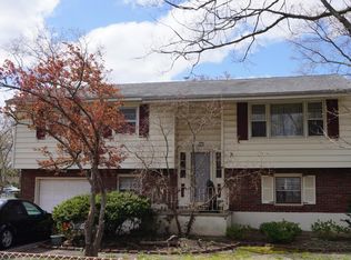115 Maine St, Toms River, NJ 08753