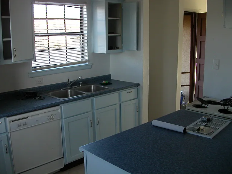 3221 La Avenida De San Marcos — Photo 7