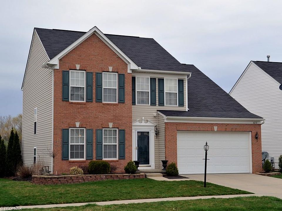 1st image of 5231 Stonehurst Dr