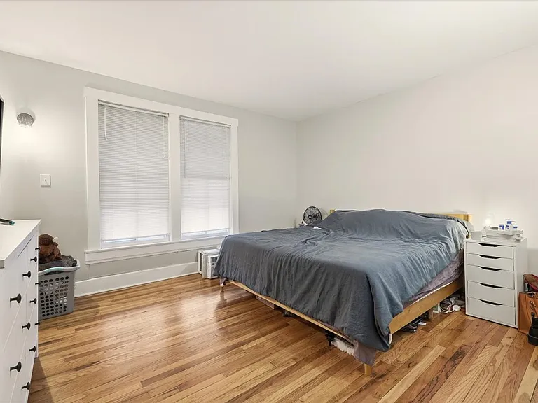 729 Jaeger St — Photo 9