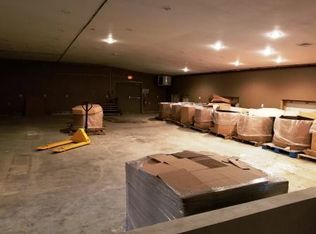 2997 Ridgway Johnsonburg Rd, Ridgway, PA 15853