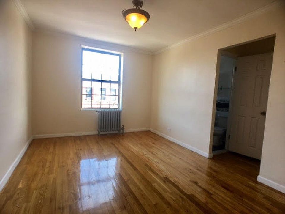 1st image of 226 W 150th St APT 6F