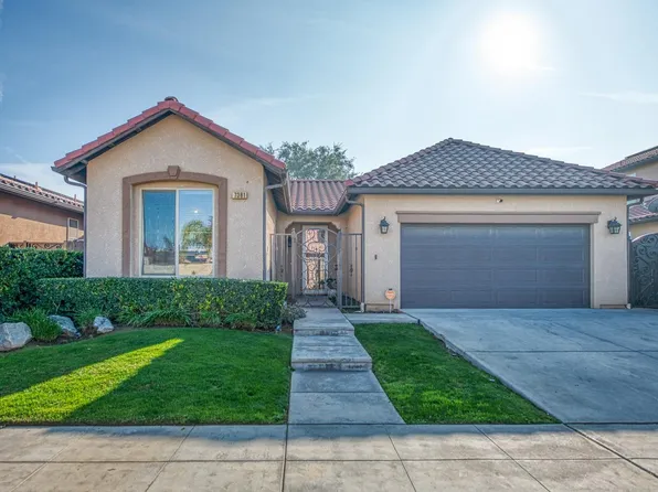 7381 W Portals Ave, Fresno, CA 93723