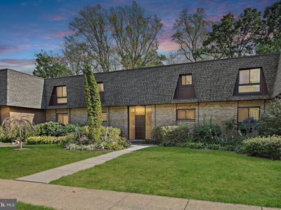 11619 Vantage Hill Rd UNIT 1A, Reston, VA, 20190