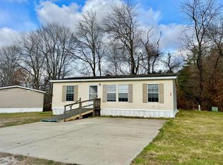 19 Monopoly Ln, London, KY