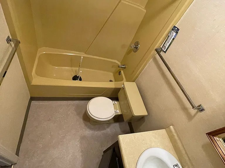 3720 Evans St #2 — Photo 5