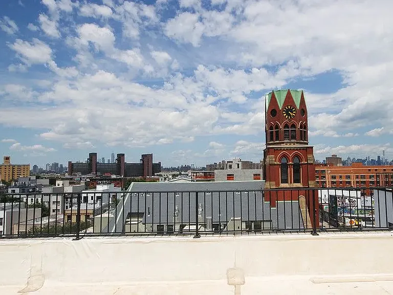 618 Bushwick Ave #727 — Photo 6