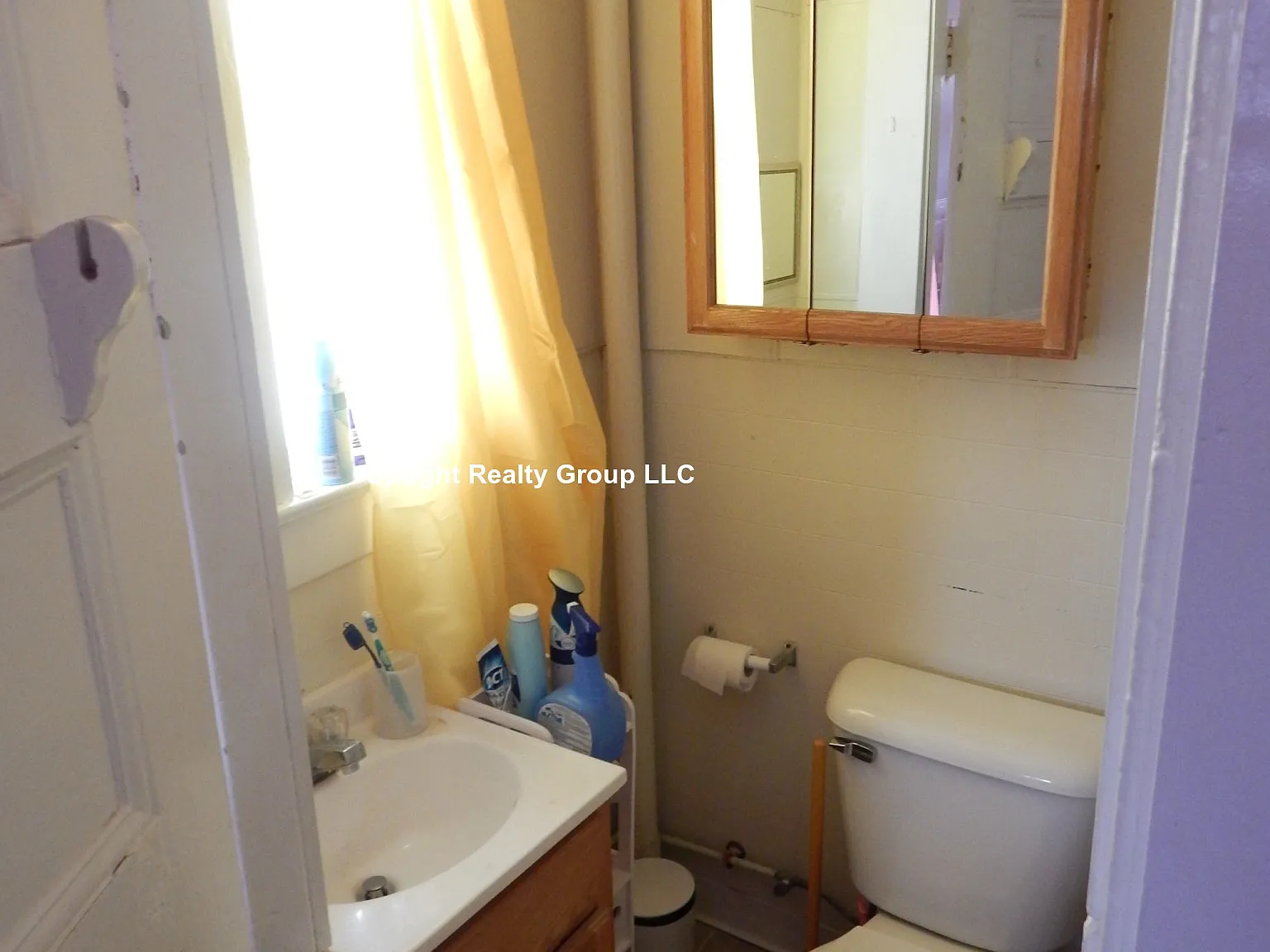 161 Kelton Street Apartments — Photo 2
