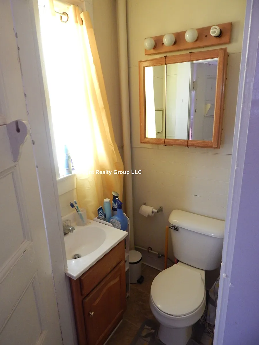 Building Photo - 161 Kelton St #26